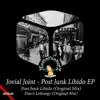 Jovial Joint - Post Junk Libido EP